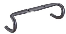 Cervelo disc hb14 road - disc,