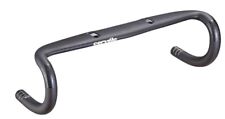 Cervelo S5 Disc - HB14 Road Carbon Handle  bar (Width 420mm)