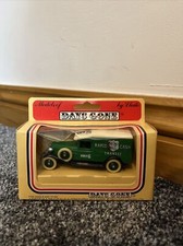 NEW LLEDO DAYS GONE MADE IN