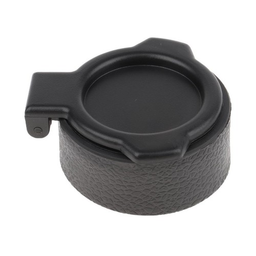 38mm lens cover for spotting - 38mm,