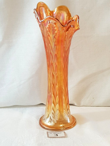 Stylish vintage fenton - stylish,