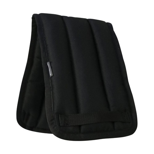 Equestrian lunge roller pad - hy,