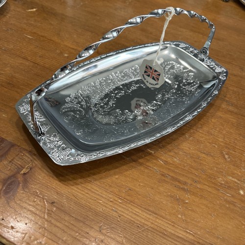 Vintage mayell classic - mayell,