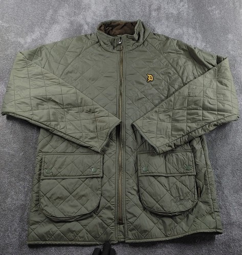 Duffer george jacket - of,