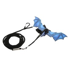 Adjustable Bearded Dragon