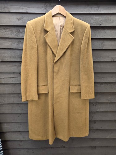 Pierre balmain vintage - balmain,