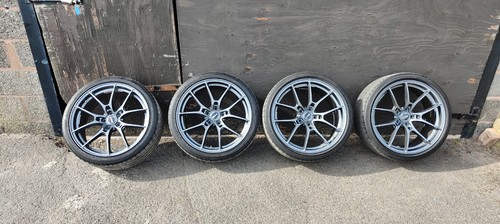 Bmw f10 f11 f12 f13 - m5, f10,