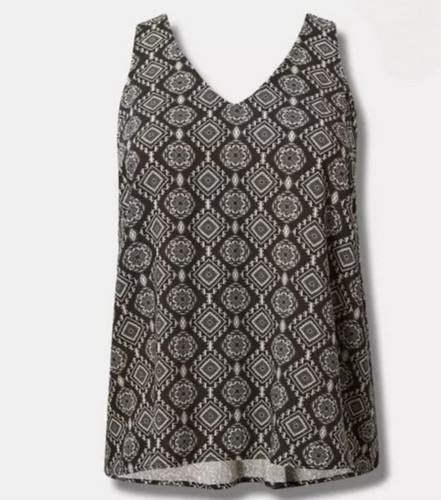 Nwt torrid geometric - nwt,
