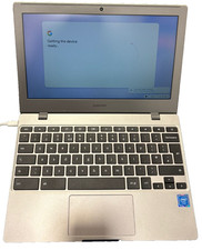 Samsung Chromebook 4  XE310XBA