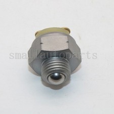 OEM Automotive Transfer Case