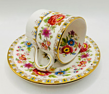 Vintage A B J Grafton Malvern