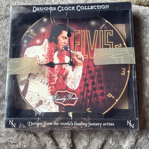 Nemesis now elvis presley - nemesis,