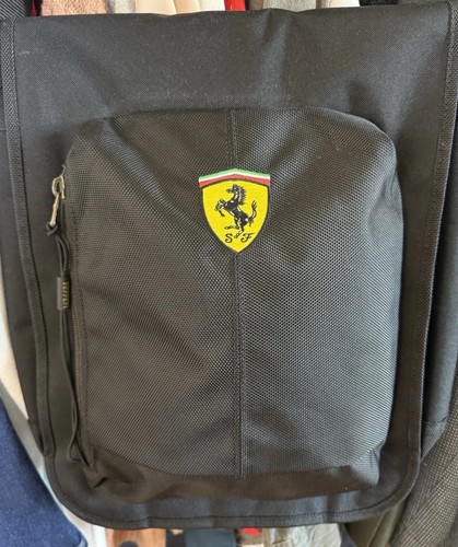 Ferrari formula f1 racing - f1,