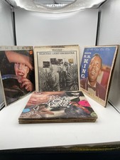 RANDOM MIX All GENRE Craft LOT