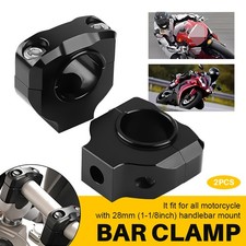 Universal 1/8inch 28mm