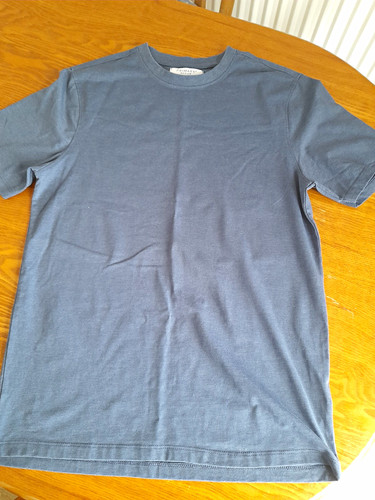 Primark men slim fit crew - primark,