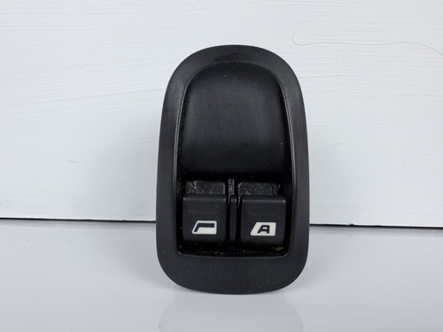 Peugeot 206 electric window - peugeot,