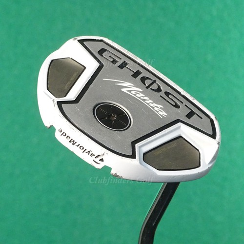 Taylormade ghost manta - taylormade, 41"