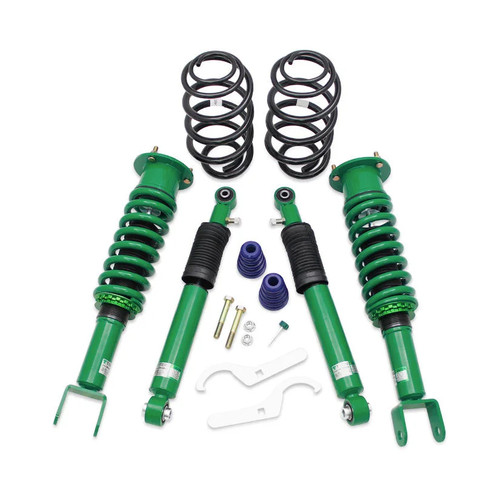 Tein street advance - tein,