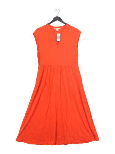 Boden maxi dress uk14 - maxi,