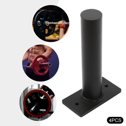 Pack home gym - pack, organizer