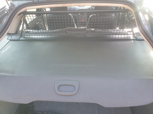 Alfa romeo 156 sportwagon - alfa,