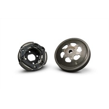 Malossi Delta System Clutch