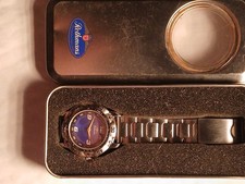 Vintage Rothmans Advertising