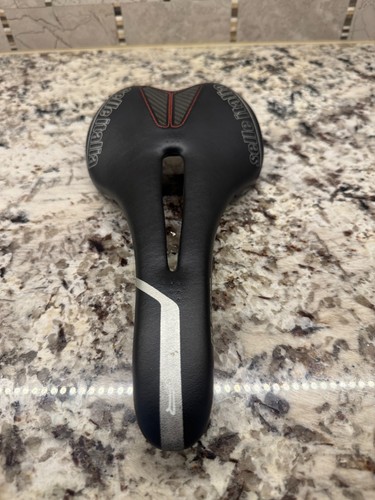 Selle italia carbonia slr flow - slr,