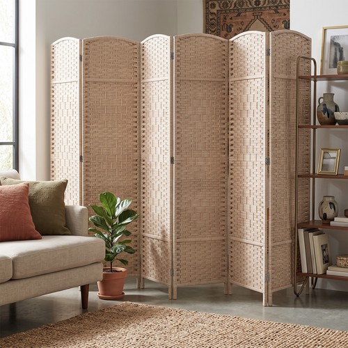 Panel folding room divider - panel,
