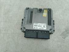 Hyundai tucson engine - hyundai,