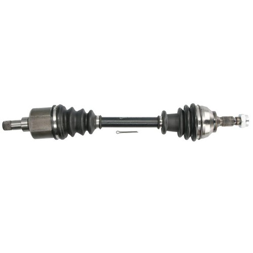 For citroen drive - for,