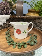 Susie Cooper Wedgwood Bone