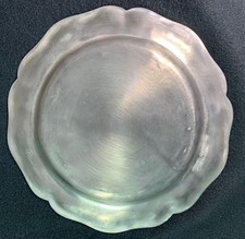 Colonial Casting, Meriden CONN