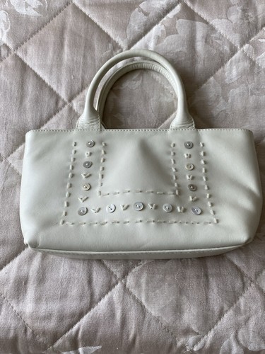 Jane shilton off white - shilton,