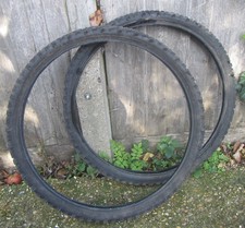 KENDA 'k-829' (26 x 1.95)