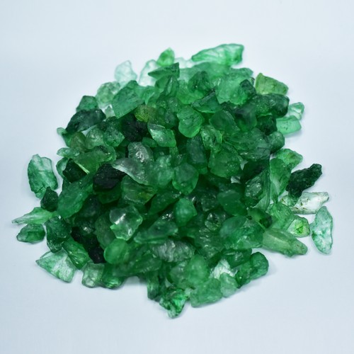 149 99ct zambian green emerald - 149.99ct,