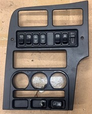 London Taxi LTC LTI Tx2 Tx4