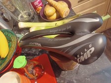 Selle SMP Extra  Bicycle