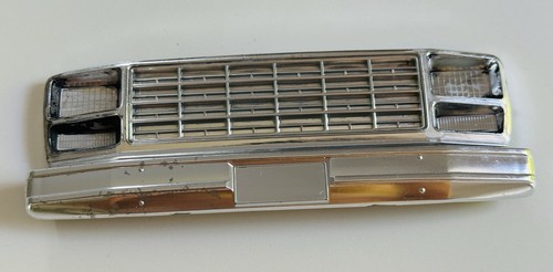 Vintage tamiya - vintage,