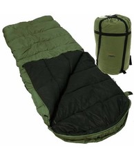 NGT 5 SEASONS WARM DYNAMIC