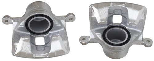 Front brake calipers - brake,