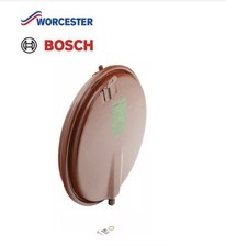 Worcester Bosch 87161055450