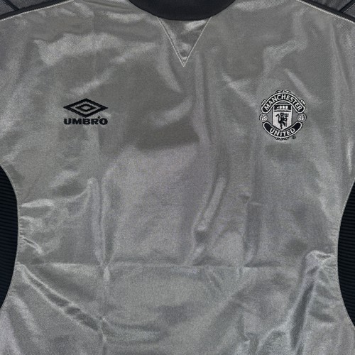Manchester united 1999 2000 - manchester, 1999/2000