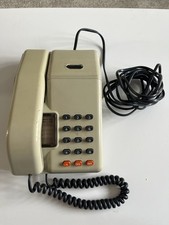 BT Viscount 1980s Vintage Home
