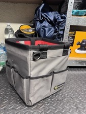 Ck Magma Tool Bag Mastic Tool Bag Tool Organizer Tool Bag