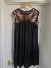 New Women's Marks & Spencer