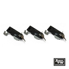 Compression Lock Latch Large