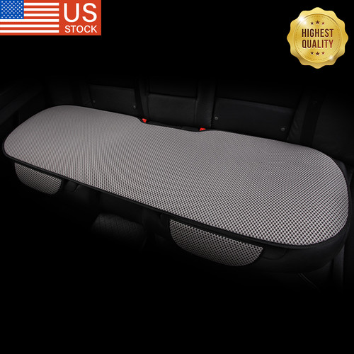 For volkswagen 3d - vw,