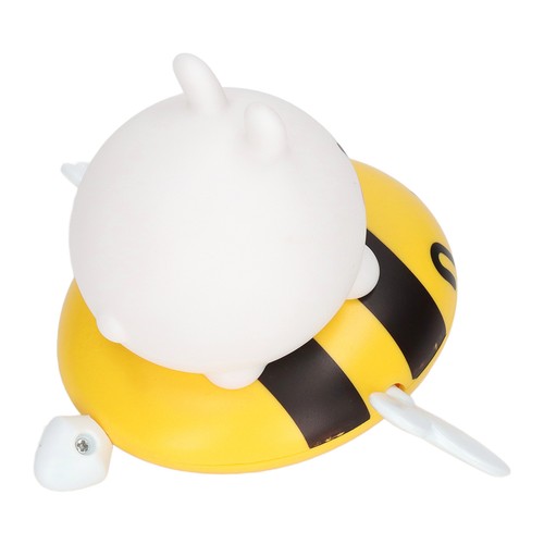 Baby bath toys plastic - toys,